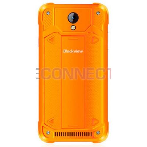 Blackview BV5000 Orange